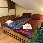 Villam Apartma *