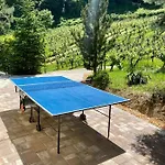 Villam Apartma Maribor