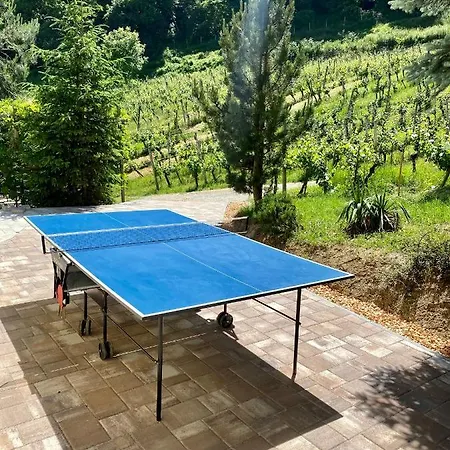 Villam Appartement Maribor