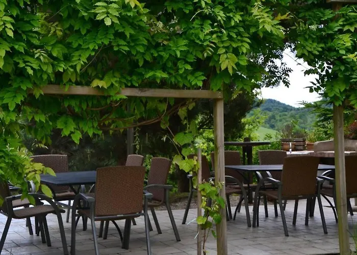 Apartament Villam Maribor